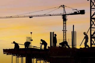 Proyek Gurindam XII, Salah Satu Program Strategis Pemprov Kepri
